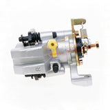 Right-Caliper-Rear-Brake-for-CFMOTO-UForce-550-800-7030-081600