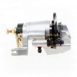 Right-Caliper-Rear-Brake-for-CFMOTO-UForce-550-800-7030-081600