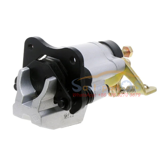 Right-Caliper-Rear-Brake-for-CFMOTO-UForce-550-800-7030-081600