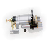 Right-Caliper-Rear-Brake-for-CFMOTO-UForce-550-800-7030-085600