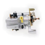 Right-Caliper-Rear-Brake-for-CFMOTO-UForce-550-800-7030-085600