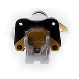 Right-Caliper-Rear-Brake-for-CFMOTO-UForce-550-800-7030-085600