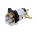 Right-Caliper-Rear-Brake-for-CFMOTO-UForce-550-800-7030-085600