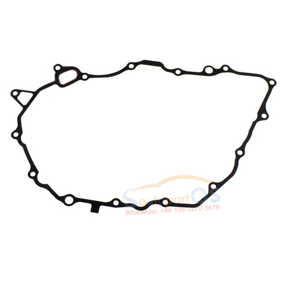 Right-Crankcase-Cover-Gasket-0JWV-014002-3000-for-CFMOTO-CForce-800-850-1000