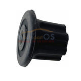 Right-Cushion-Collar-for-CFMOTO-CForce-UForce-ZForce-800-1000-7020-000120