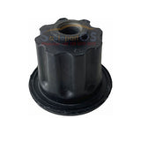 Right-Cushion-Collar-for-CFMOTO-CForce-UForce-ZForce-800-1000-7020-000120