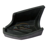 Right-Damper-9CR6-041043-for-CFMOTO-CForce-520-550-600