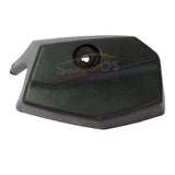 Right-Damper-9CR6-041043-for-CFMOTO-CForce-520-550-600