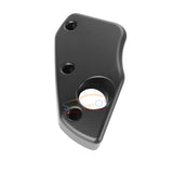 Right-Engine-Case-Slider-Crash-Guard-Cover-for-Kawasaki-Ninja-ZX4R-ZX-4RR-ZX25R