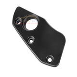 Right-Engine-Case-Slider-Crash-Guard-Cover-for-Kawasaki-Ninja-ZX4R-ZX-4RR-ZX25R