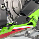 Right-Engine-Case-Slider-Crash-Guard-Cover-for-Kawasaki-Ninja-ZX4R-ZX-4RR-ZX25R