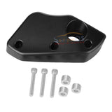 Right-Engine-Case-Slider-Crash-Guard-Cover-for-Kawasaki-Ninja-ZX4R-ZX-4RR-ZX25R