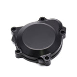 Right-Engine-Starter-Cover-Crankcase-for-Suzuki-GSXR1000-2001-2008