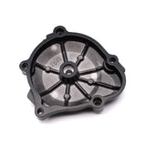 Right-Engine-Starter-Cover-Crankcase-for-Suzuki-GSXR1000-2001-2008