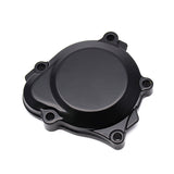 Right-Engine-Starter-Cover-Crankcase-for-Suzuki-GSXR1000-2001-2008