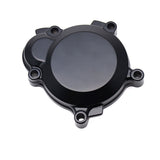 Right-Engine-Starter-Crankcase-Cover-for-Suzuki-Hayabusa-GSX1300R-1999-2003