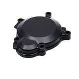 Right-Engine-Starter-Crankcase-Cover-for-Suzuki-Hayabusa-GSX1300R-1999-2003