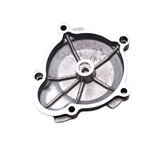 Right-Engine-Starter-Crankcase-Cover-for-Suzuki-Hayabusa-GSX1300R-1999-2003