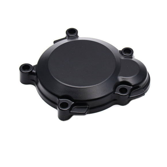 Right-Engine-Starter-Crankcase-Cover-for-Suzuki-Hayabusa-GSX1300R-1999-2003