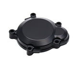 Right-Engine-Starter-Crankcase-Cover-for-Suzuki-Hayabusa-GSX1300R-1999-2003