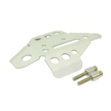 Right-Frame-Guard-for-BMW-F650GS-Twin-F800GS-F700GS