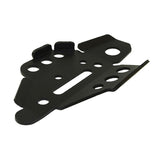 Right-Frame-Guard-for-BMW-F650GS-Twin-F800GS-F700GS