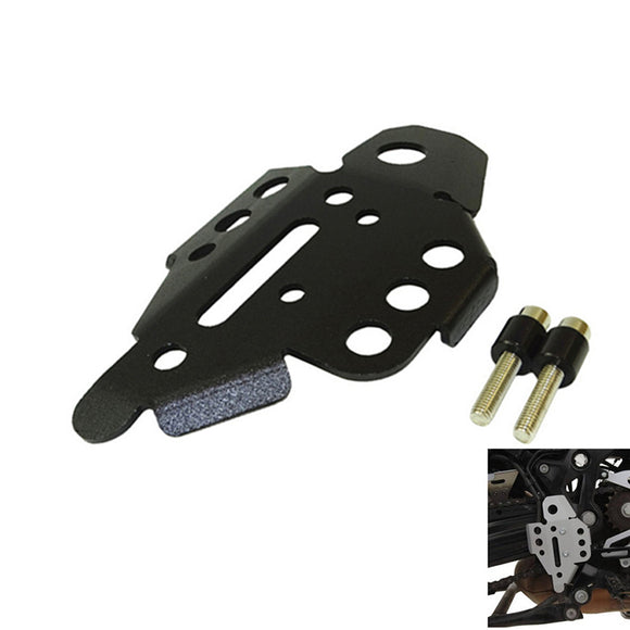 Right-Frame-Guard-for-BMW-F650GS-Twin-F800GS-F700GS