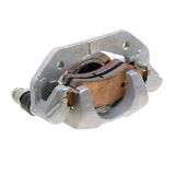 Right-Front-Brake-Caliper-7020-081040-10000-for-CFMOTO-CForce-ZForce-UForce-500-550-800