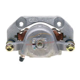 Right-Front-Brake-Caliper-7020-081040-10000-for-CFMOTO-CForce-ZForce-UForce-500-550-800