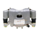 Right-Front-Brake-Caliper-7020-081040-10000-for-CFMOTO-CForce-ZForce-UForce-500-550-800