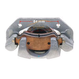 Right-Front-Brake-Caliper-7020-081040-10000-for-CFMOTO-CForce-ZForce-UForce-500-550-800