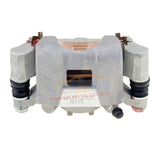 Right-Front-Brake-Caliper-Assy-9DQV-081400-3001-for-CFMOTO-CForce-450-450-500-520