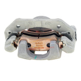 Right-Front-Brake-Caliper-Assy-9DQV-081400-3001-for-CFMOTO-CForce-450-450-500-520