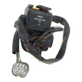 Right-Handlebar-Switch-Assy-9AWB-160700-10002-for-CFMOTO-CForce-550-600-800