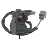 Right-Handlebar-Switch-Assy-9AWB-160700-10002-for-CFMOTO-CForce-550-600-800