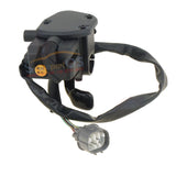 Right-Handlebar-Switch-Assy-9AWB-160700-10002-for-CFMOTO-CForce-550-600-800