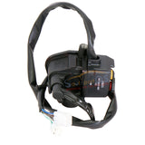 Right-Handlebar-Switch-Assy-9DS#-160320-6002-for-CFMOTO-CForce-600-625