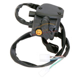 Right-Handlebar-Switch-Assy-9DS#-160320-6002-for-CFMOTO-CForce-600-625