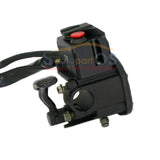 Right-Handlebar-Switch-Assy-for-CFMOTO-CForce-400-450-520-550-9GQ0-160700-00002