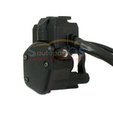 Right-Handlebar-Switch-Assy-for-CFMOTO-CForce-400-450-520-550-9GQ0-160700-00002