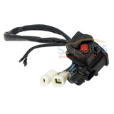 Right-Handlebar-Switch-Assy-for-CFMOTO-CForce-400-450-520-550-9GQ0-160700-00002