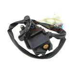 Right-Handlebar-Switch-Assy-for-CFMOTO-CForce-520-550-600-800-9AWB-160700-00001