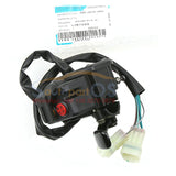 Right-Handlebar-Switch-Assy-for-CFMOTO-CForce-520-550-600-800-9AWB-160700-00001