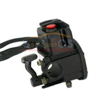 Right-Handlebar-Switch-for-CFMOTO-CF500-CF625-X5-X6-9010-160700