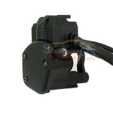 Right-Handlebar-Switch-for-CFMOTO-CF500-CF625-X5-X6-9010-160700