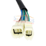 Right-Handlebar-Switch-for-CFMOTO-CF500-CF625-X5-X6-9010-160700