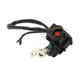 Right-Handlebar-Switch-for-CFMOTO-CF500-CF625-X5-X6-9010-160700