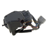 Right-Handlebar-Switch-for-CFMOTO-CForce-1000-9AY0-160700-10000