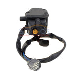 Right-Handlebar-Switch-for-CFMOTO-CForce-1000-9AY0-160700-10000