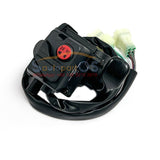 Right-Handlebar-Switch-for-CFMOTO-CForce-1000-CF1000AU-CF1000ATR-9AY0-160700-00002